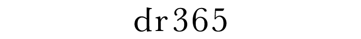 dr365