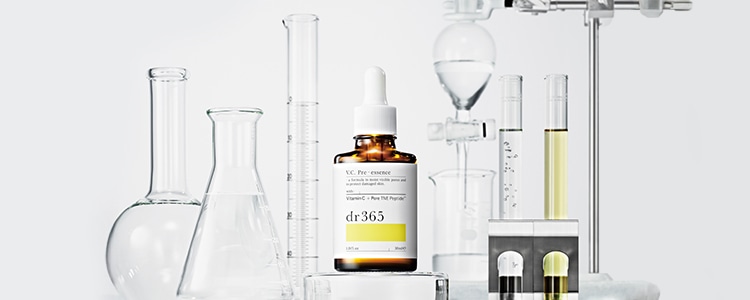 dr365
