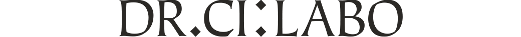 ドクターシーラボ（DR.CI:LABO）の通販