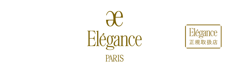 ELEGANCE