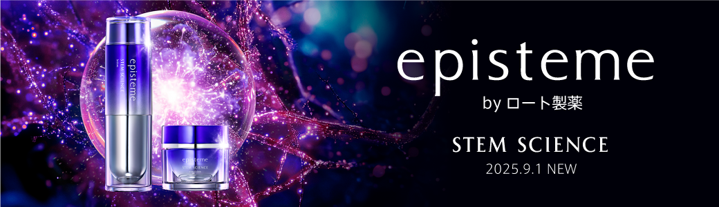 エピステーム （episteme）