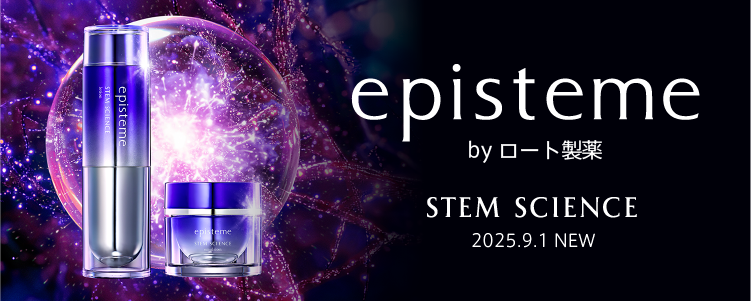 エピステーム （episteme）