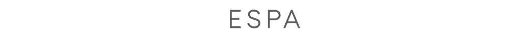 エスパ（ESPA）の通販