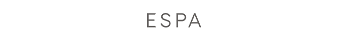 エスパ（ESPA）