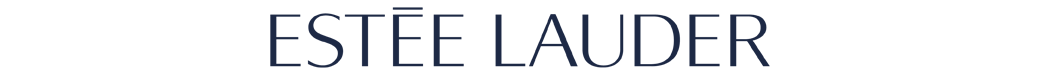 エスティ ローダー（ESTEE LAUDER）の通販