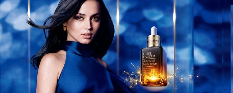 ESTEELAUDER