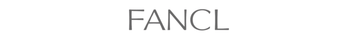 ファンケル（FANCL）の通販