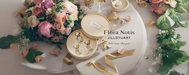 floranotis
