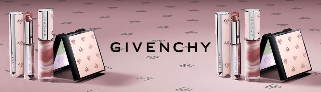 ジバンシイ （GIVENCHY）