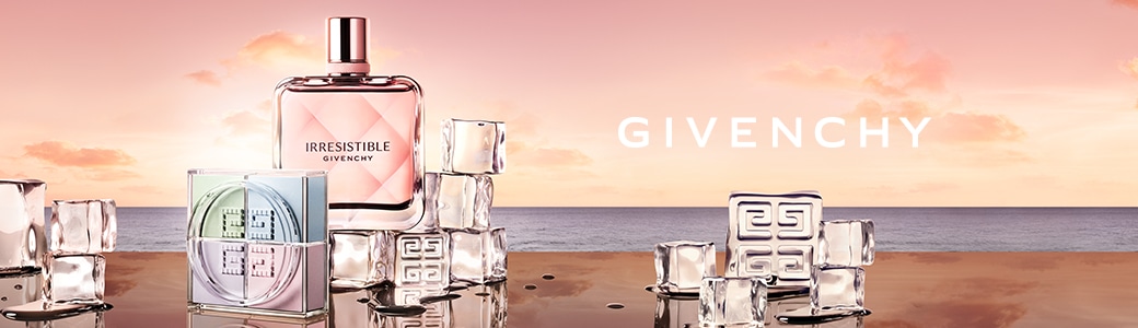 ジバンシイ (GIVENCHY)
