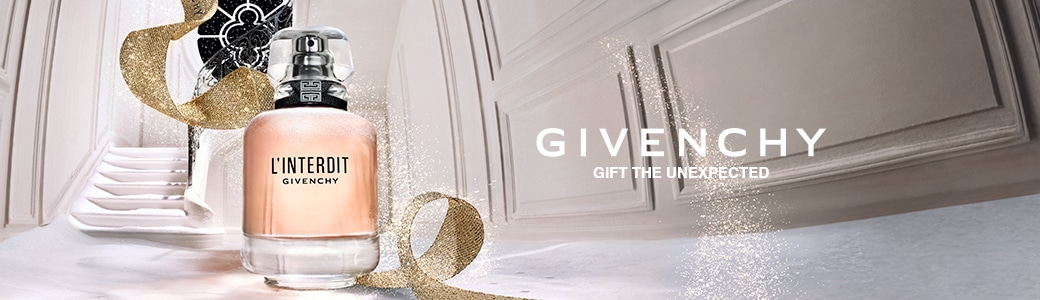 ジバンシイ (GIVENCHY)