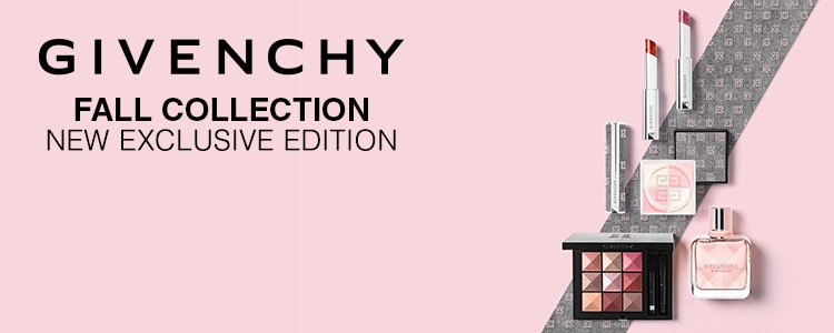 ジバンシイ （GIVENCHY）