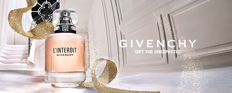 ジバンシイ (GIVENCHY)