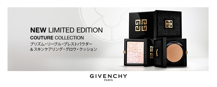 ジバンシイ (GIVENCHY)
