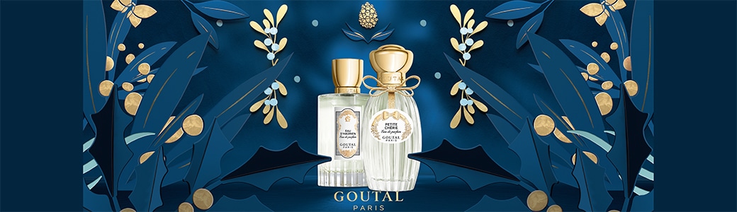 グタール （GOUTAL）