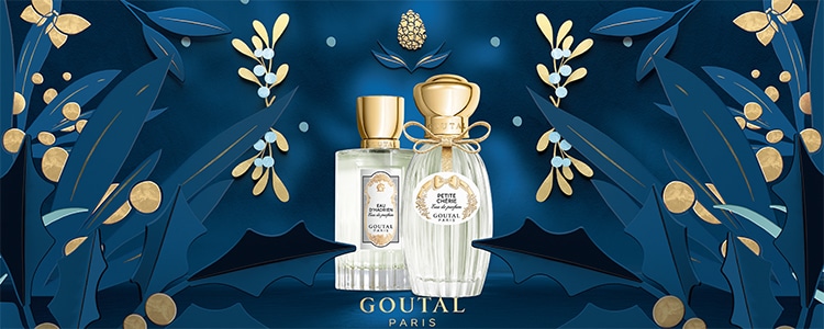 グタール （GOUTAL）