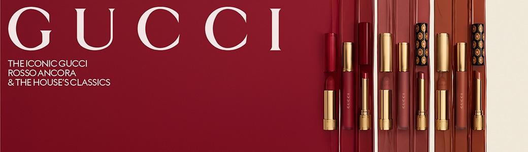 グッチ（GUCCI）