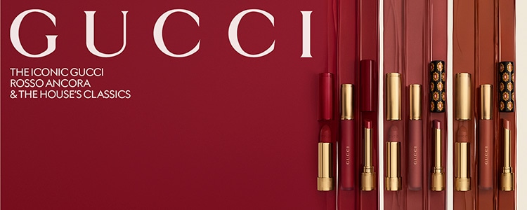 グッチ（GUCCI）