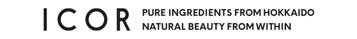 イコ（ICOR）の通販