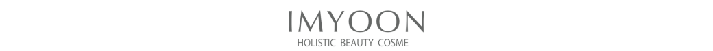 イミューン（IMYOON）の通販