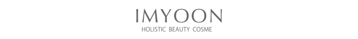 イミューン（IMYOON）の通販