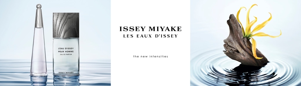 イッセイ ミヤケ （ISSEY MIYAKE）