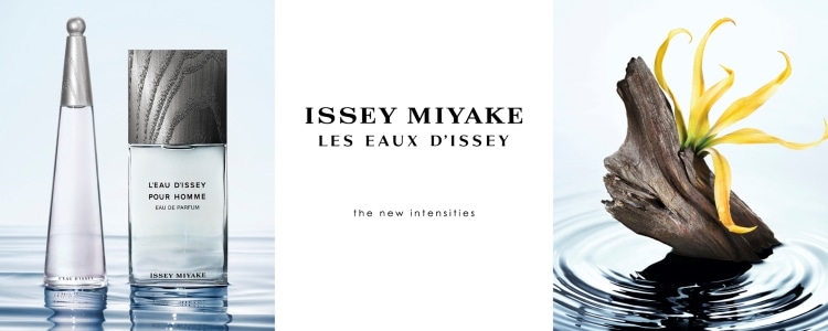 イッセイ ミヤケ （ISSEY MIYAKE）