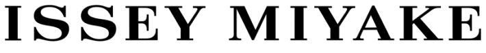 イッセイ ミヤケ（ISSEY MIYAKE）の通販
