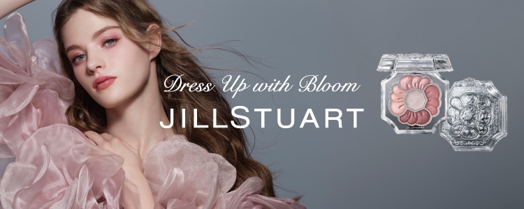 ジルスチュアート （JILLSTUART）