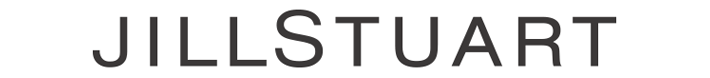 ジルスチュアート（JILLSTUART）の通販