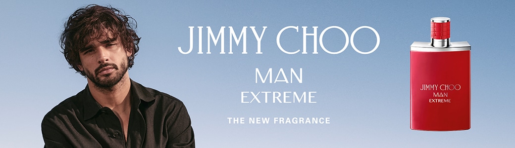 ジミー チュウ （JIMMY CHOO）