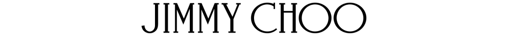 ジミー チュウ（JIMMY CHOO）の通販