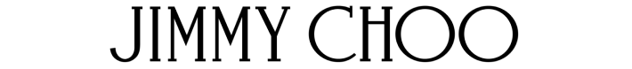 ジミー チュウ（JIMMY CHOO）の通販
