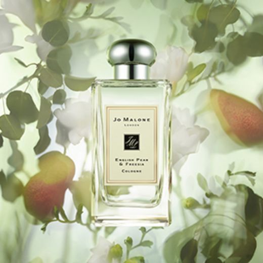 ジョー マローン ロンドン（Jo Malone London）フレグランス セント