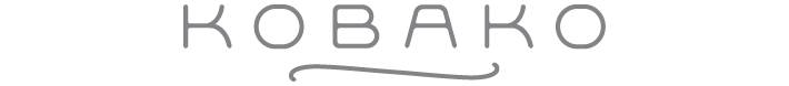 コバコ（kobako）の通販