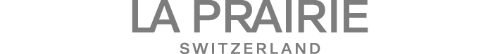 ラ・プレリー(LA PRAIRIE)の通販