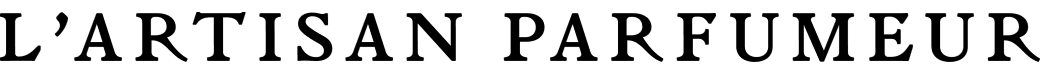 ラルチザン パフューム（L’ARTISAN PARFUMEUR）の通販