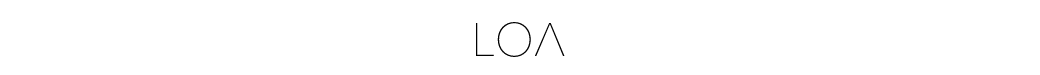 LOA（ロア）の通販