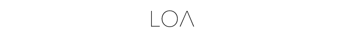 LOA（ロア）の通販