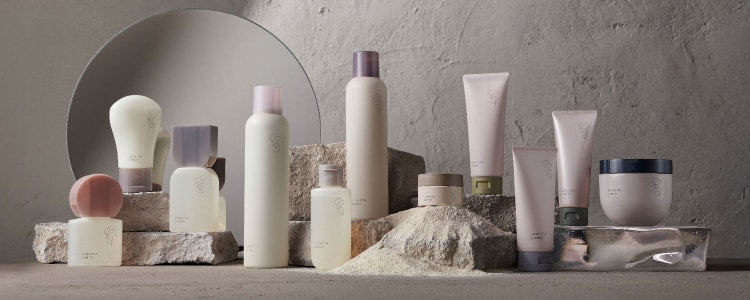 ロレッタエメ(LORETTA AIMER)のブランド紹介