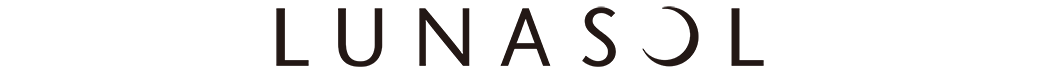 ルナソル（LUNASOL）の通販