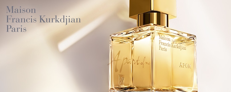 メゾンフランシスクルジャン Maison Francis Kurkdjian アクアユニヴェルサリスフォルテ EDP 思い出せる 70ml  [612828/600948]