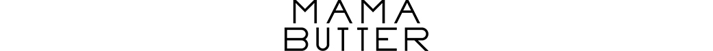 ママバター（MAMA BUTTER）の通販