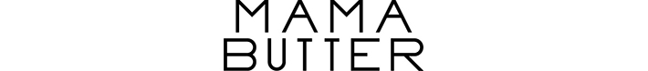ママバター（MAMA BUTTER）の通販