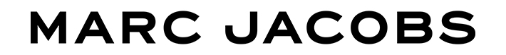 マーク ジェイコブス（MARC JACOBS）の通販