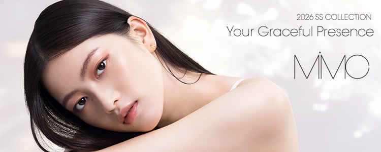 エムアイエムシー （MiMC）