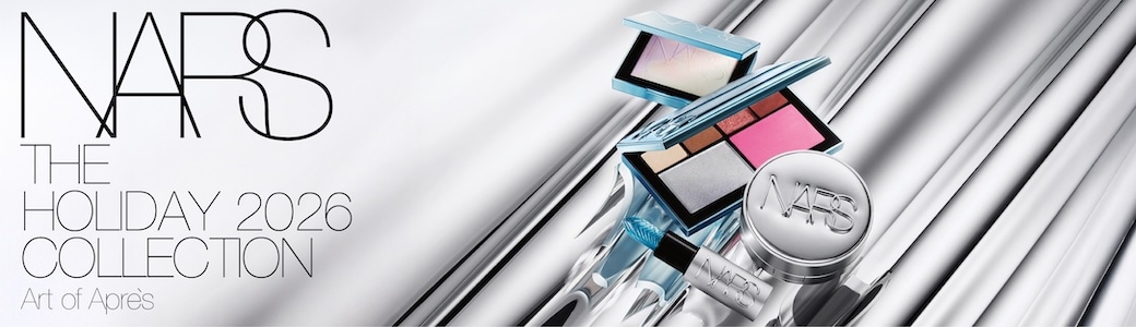 NARS(ナーズ)の通販｜DEPACO 大丸・松坂屋 コスメストア(並び順：価格
