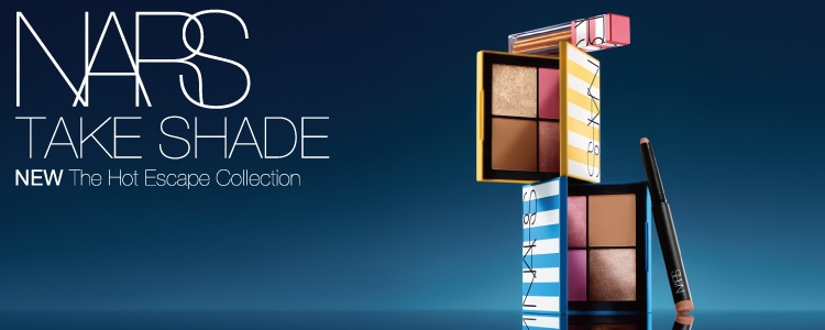 NARS(ナーズ)