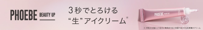 3秒でとろける生アイクリーム