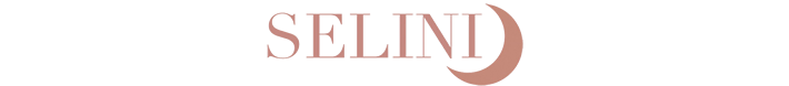 セリーニ（SELINI）の通販